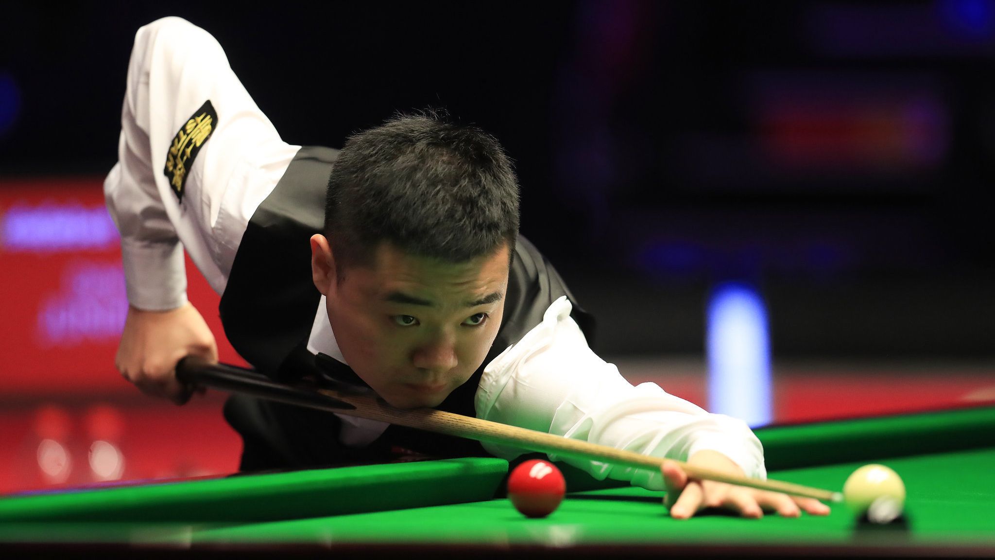 诚实守信，合作长久