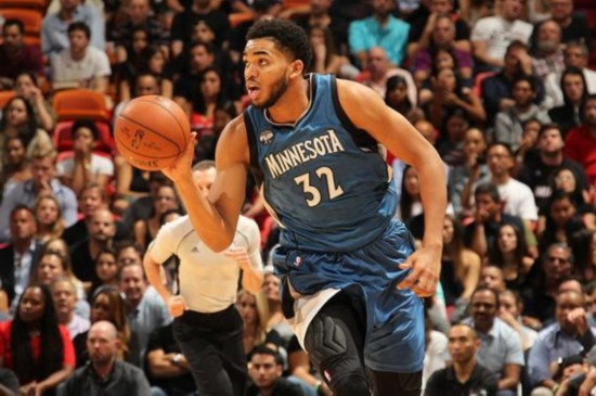 优质服务，遍布全国