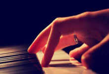 利记体育:印尼媒体:因意甲升级附加赛,归化门将奥德罗或无缘6月交手国足.