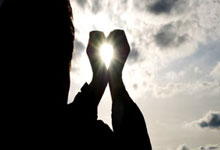 利记体育:跟队:库尔图瓦、门迪和塞瓦略斯等人仍缺席皇马今日训练.