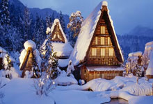 纳达尔璀璨生涯无完美结局 更想被记得是来自马略卡村庄的好人.