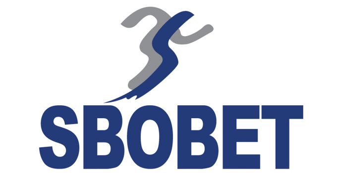 利记·sbobet (中国)-唯一官方网站